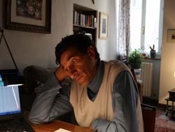 07 1014 ToniPerplesso daiProfili